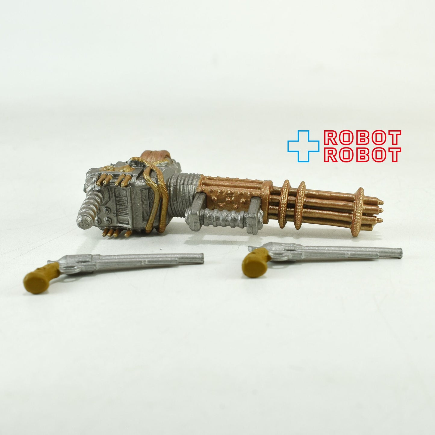 マクファーレン スポーン ガンスリンガー・スポーン アクションフィギュア ルース