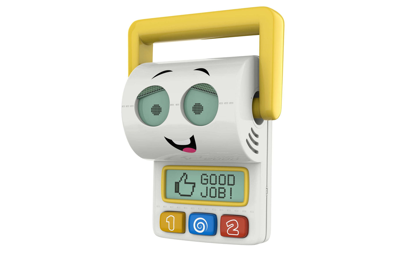 eKids トイ・ストーリー5 スマーティー・パンツ シリーサウンドメーカー インタラクティブ トイ 未開封
