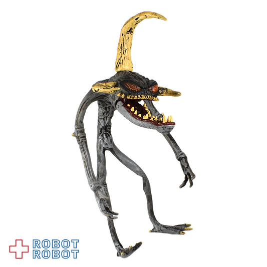 マクファーレン・トイズ スポーン バイオレーター ウルトラアクションフィギュア