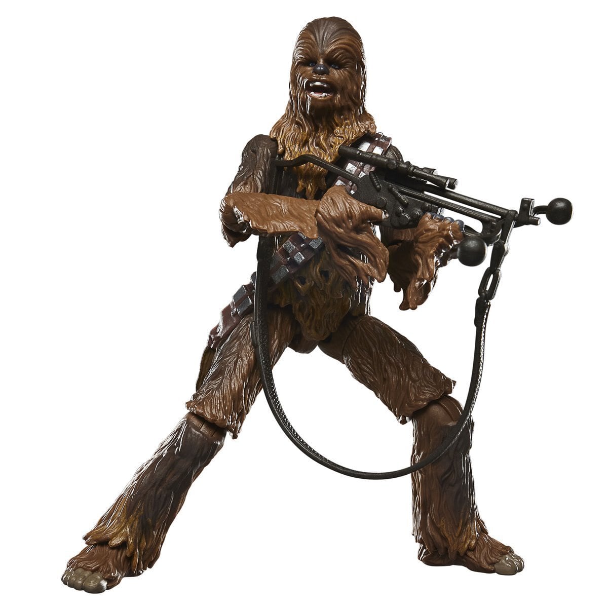 スター・ウォーズ VC381 チューバッカ [ANH] ヴィンテージコレクション 3.75インチ アクションフィギュア 未開封
