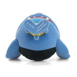 キッドロボット バニー・スタイライズド フィギュア ディズニー リロ & スティッチ エルヴィス・ゴールドスーツ・スティッチ (フロッキー Ver.) 4インチ フィギュア 未開封