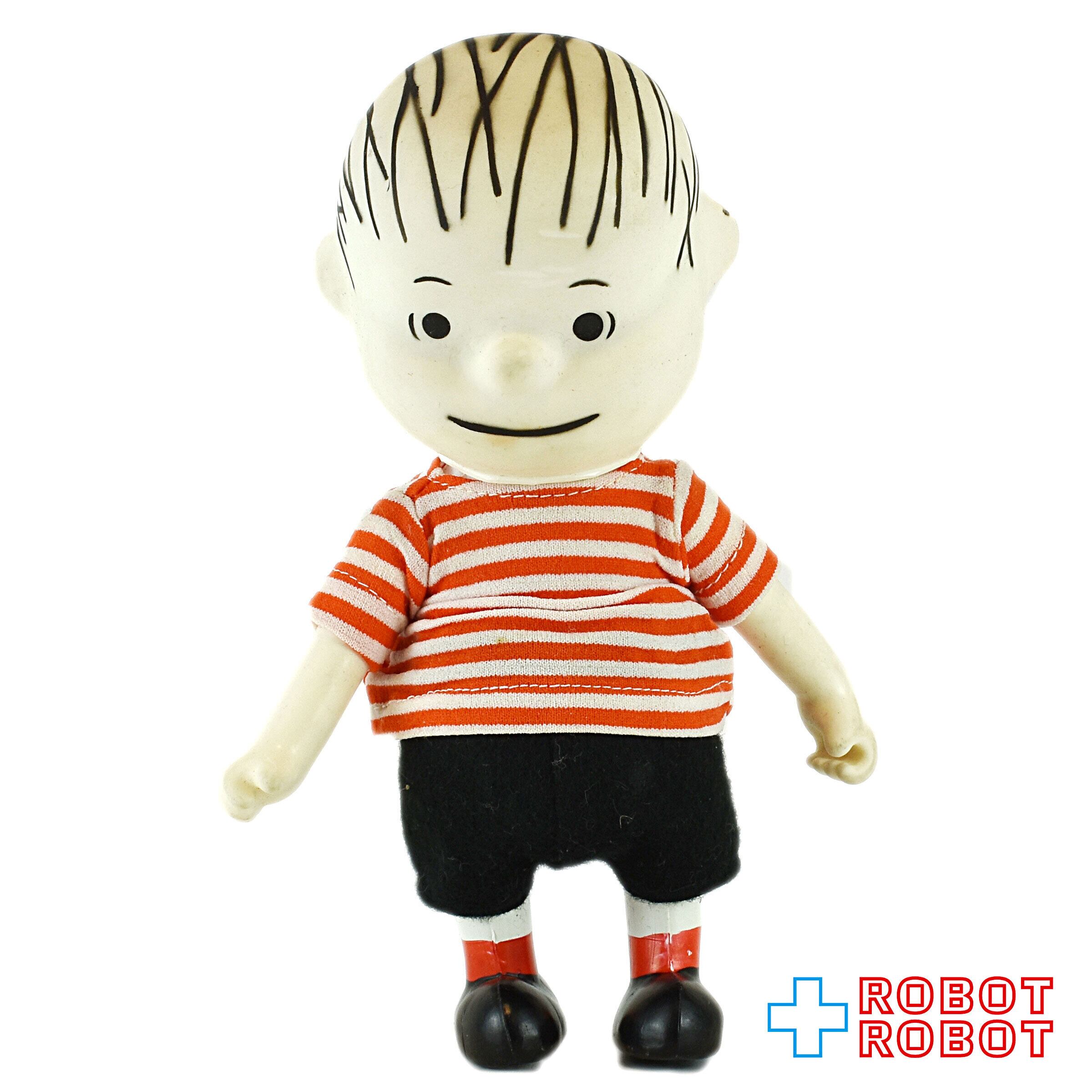 ピーナッツギャング　フィギュア　SNOOPY Best selling products – tagged 