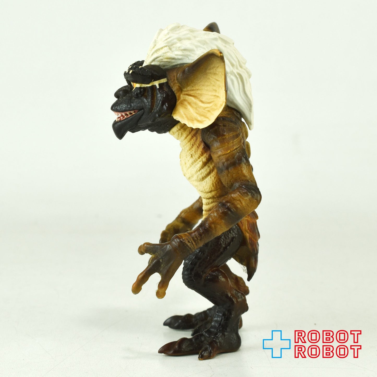 メディコム UDF グレムリン ストライプ ウルトラディテールフィギュア ルース