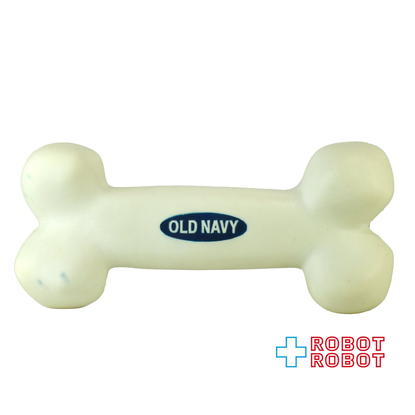 オールド・ネイビー 骨 ボーン ドッグトイ