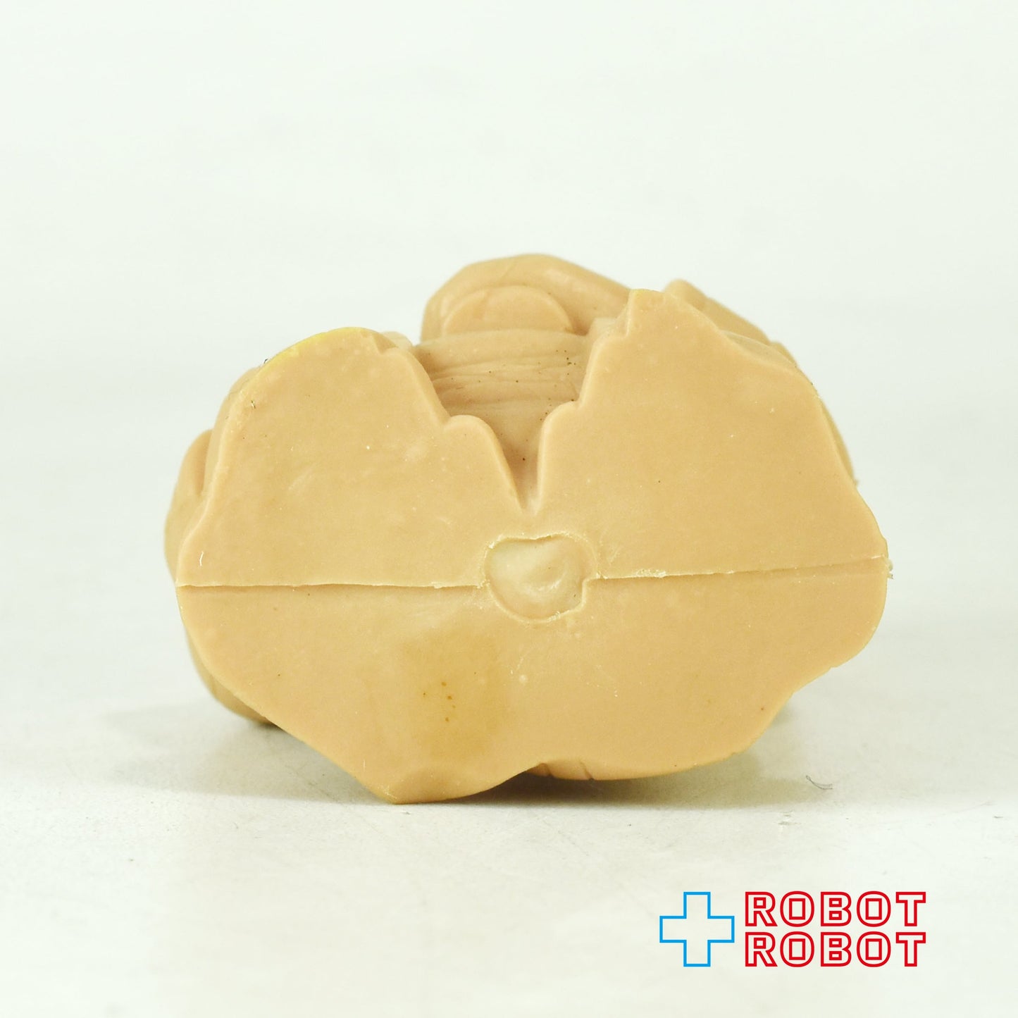 LJN E.T. PVCフィギュア 未塗装