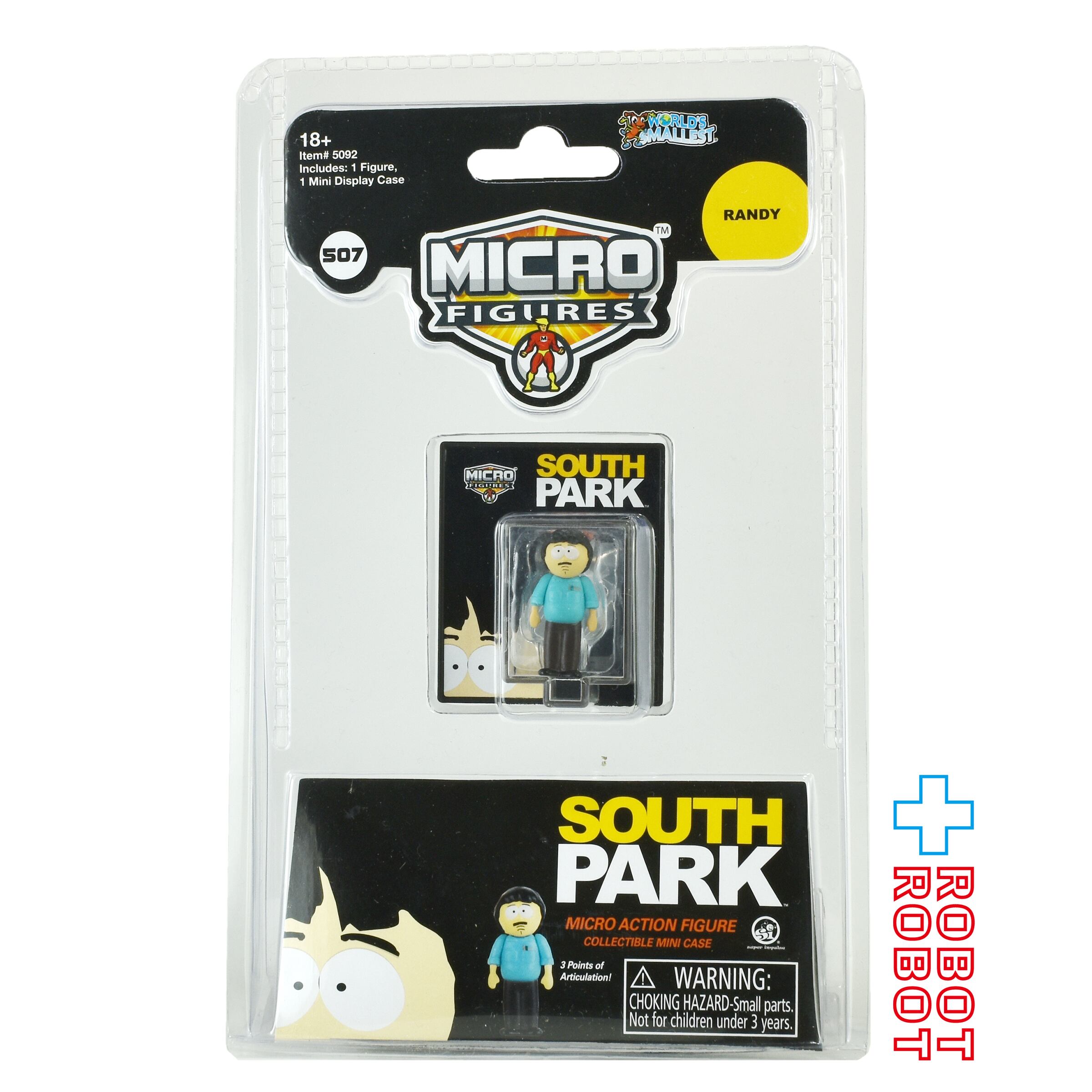 Best selling products – tagged 