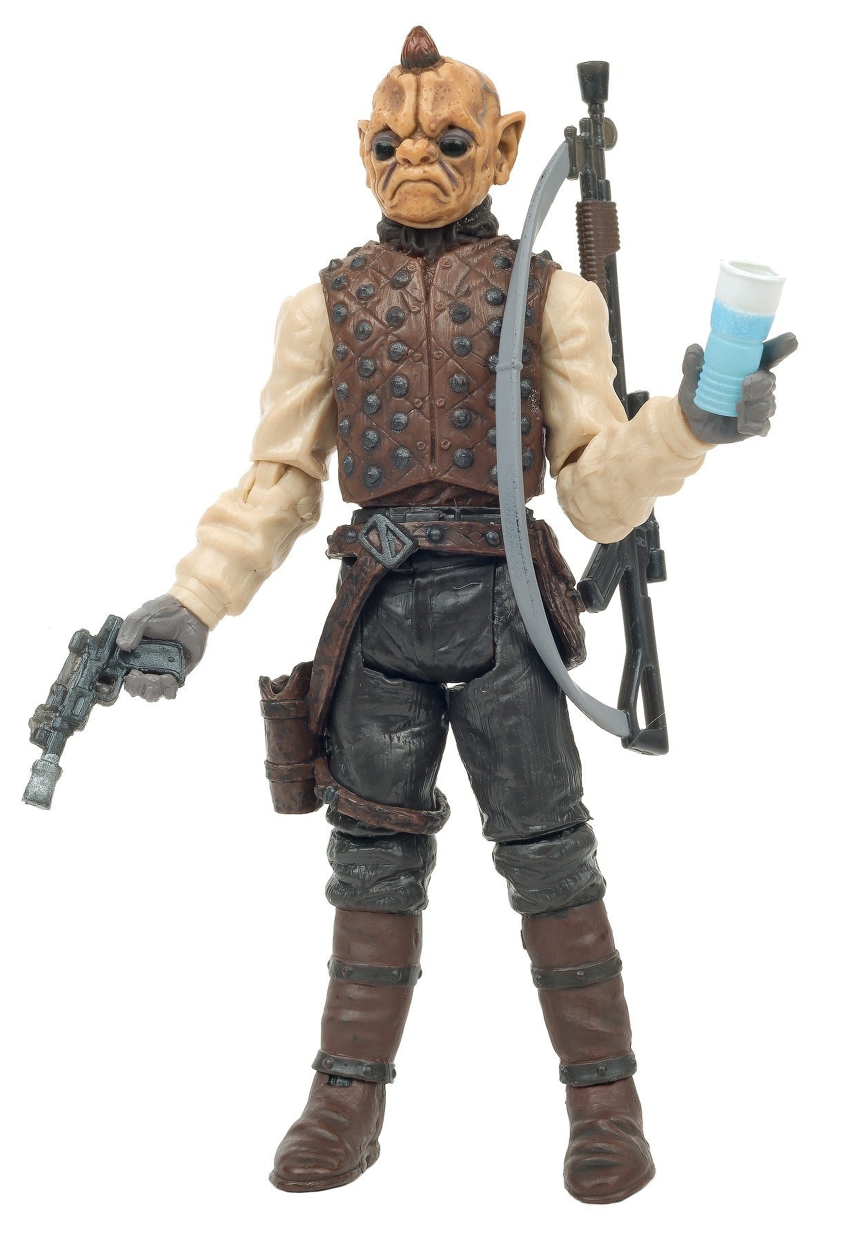 スター・ウォーズ VC 53 ボム・ヴィムディン [ANH] ヴィンテージコレクション 3.75インチ アクションフィギュア 未開封