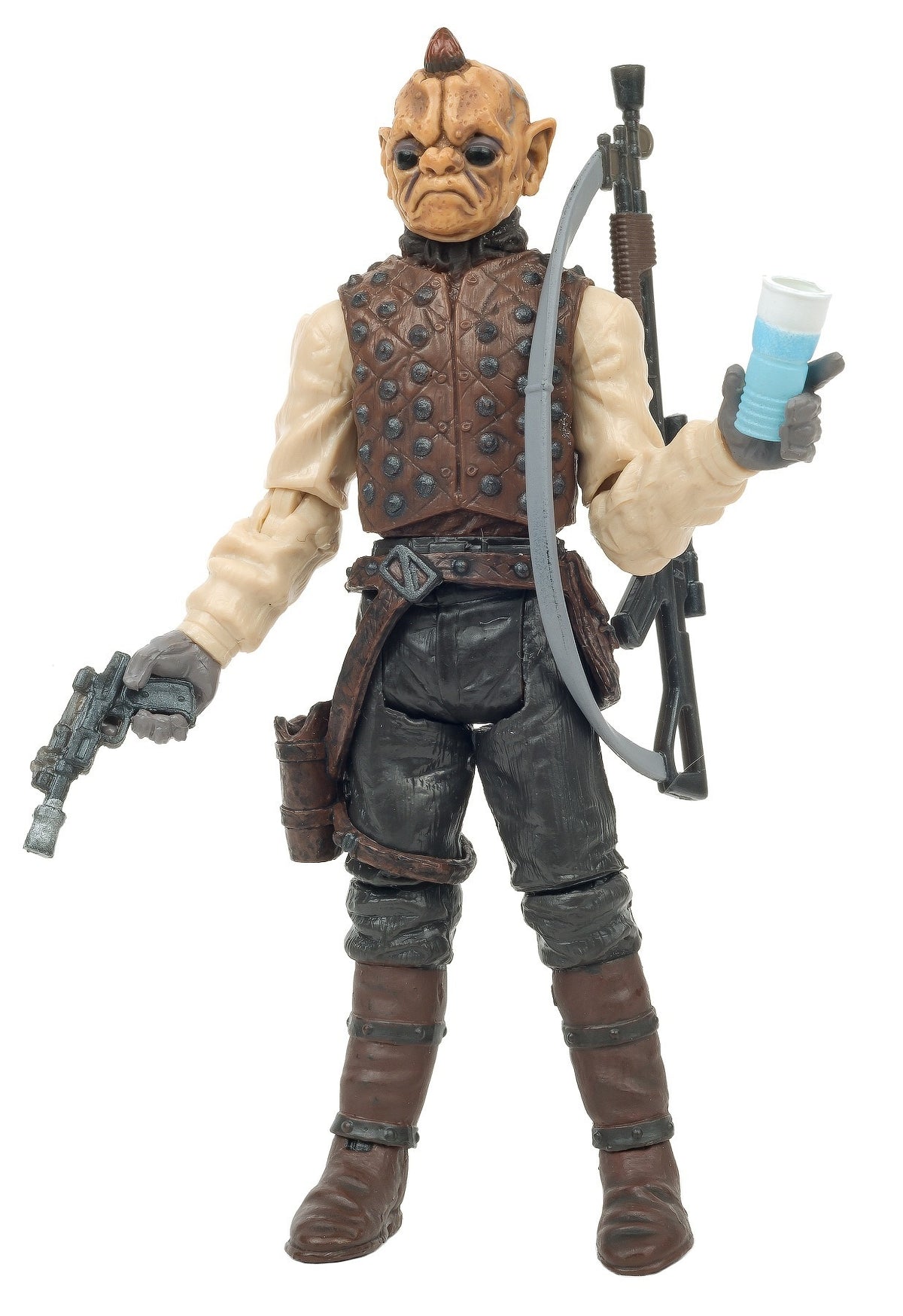 スター・ウォーズ VC53 ボム・ヴィムディン [ANH] ヴィンテージコレクション 3.75インチ アクションフィギュア 未開封