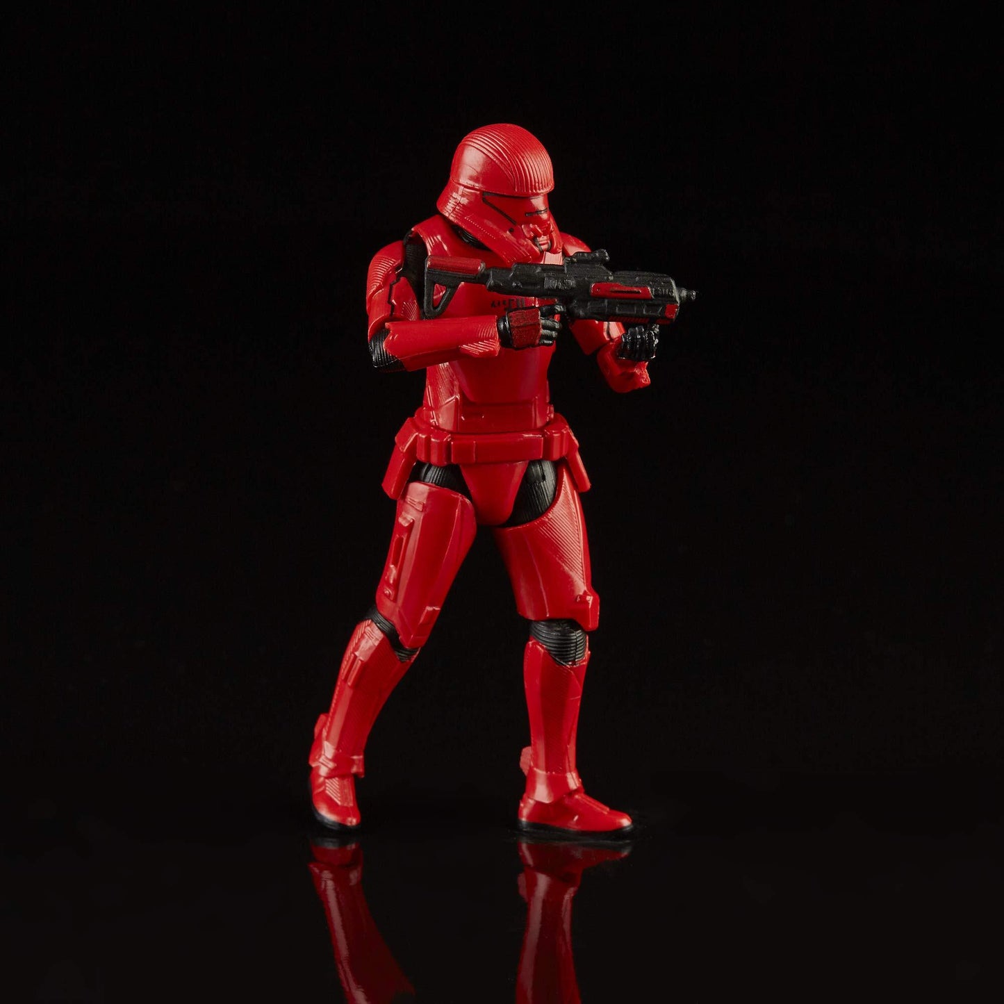 スター・ウォーズ VC159 シス・ジェット・トルーパー [TROS] ヴィンテージコレクション 3.75インチ アクションフィギュア 未開封