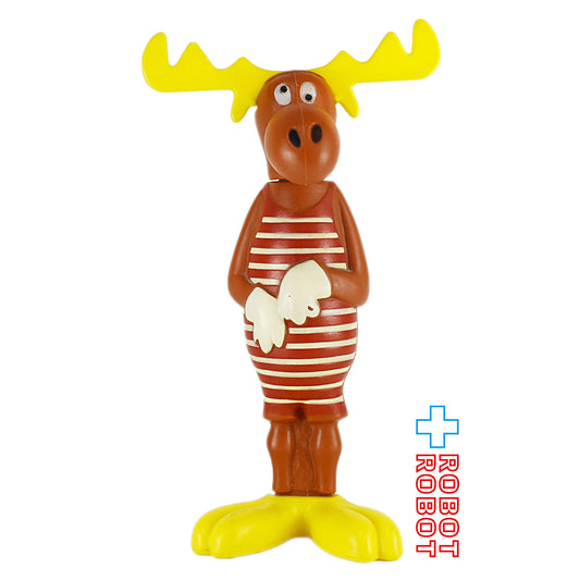 ブルウィンクル ソーキー シャンプーボトル フラーブラシ社 1970's