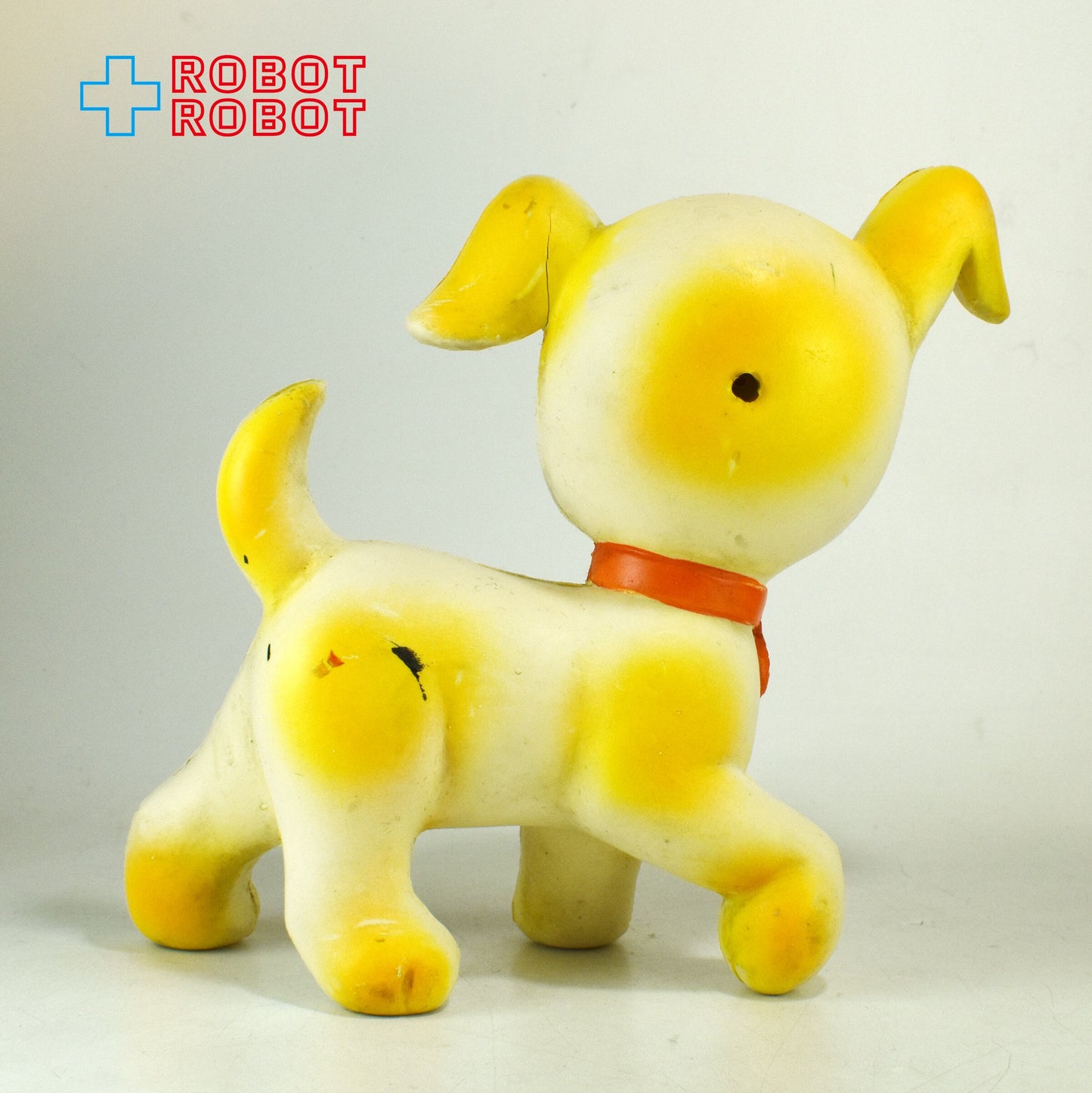 子犬 スクイーク ラバードール