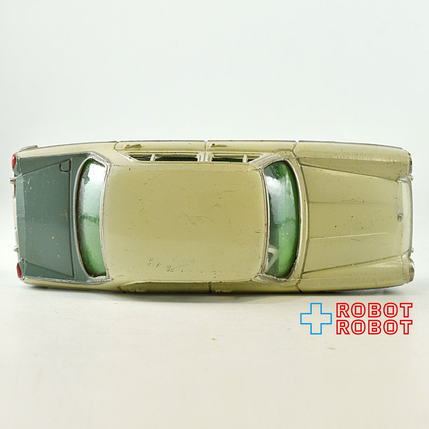 大盛屋 チェリカ フェニックス シリーズ No. Phe 14 いすゞ ベレル 箱付