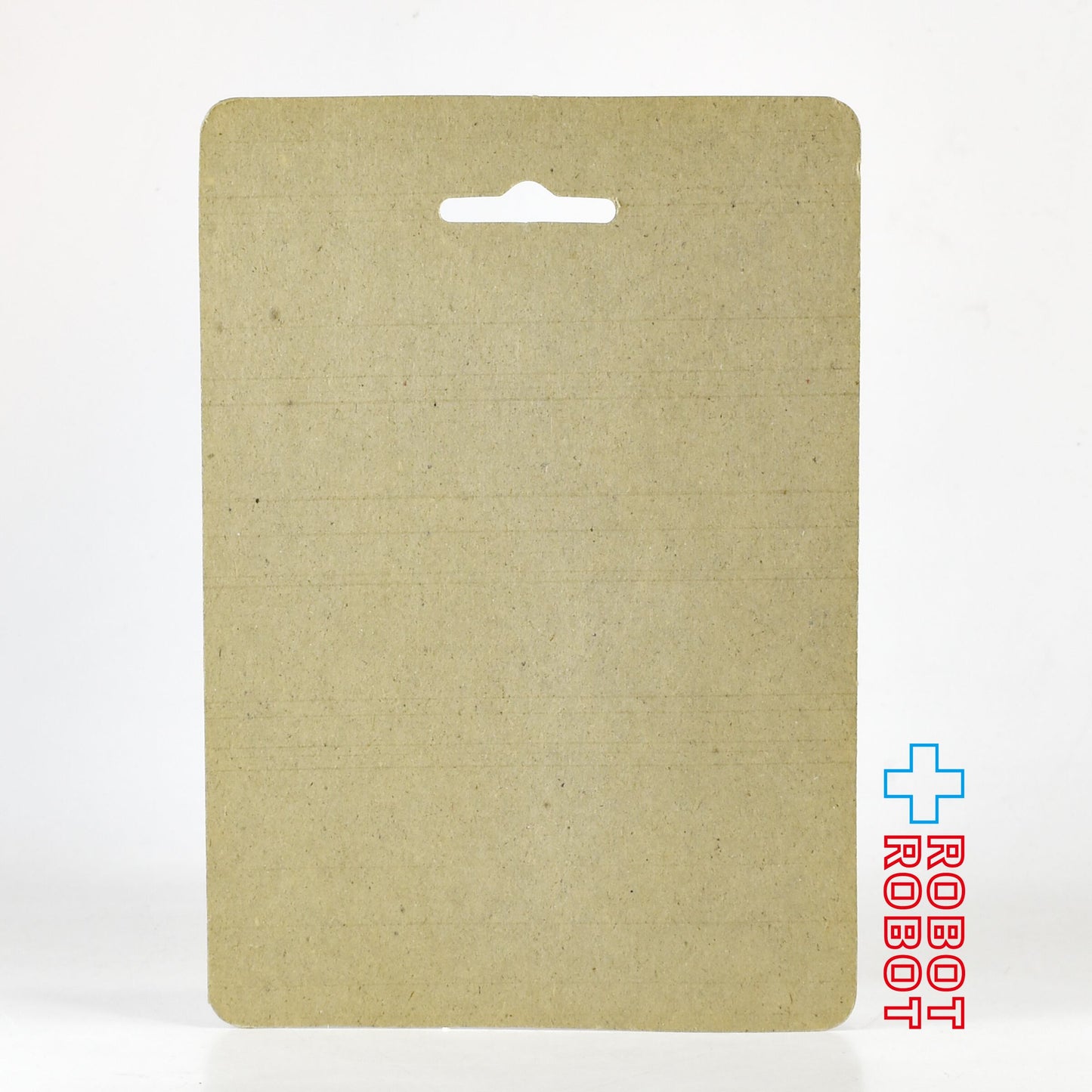 E.T. ネックレス E.T. & エリオット 台紙入未開封