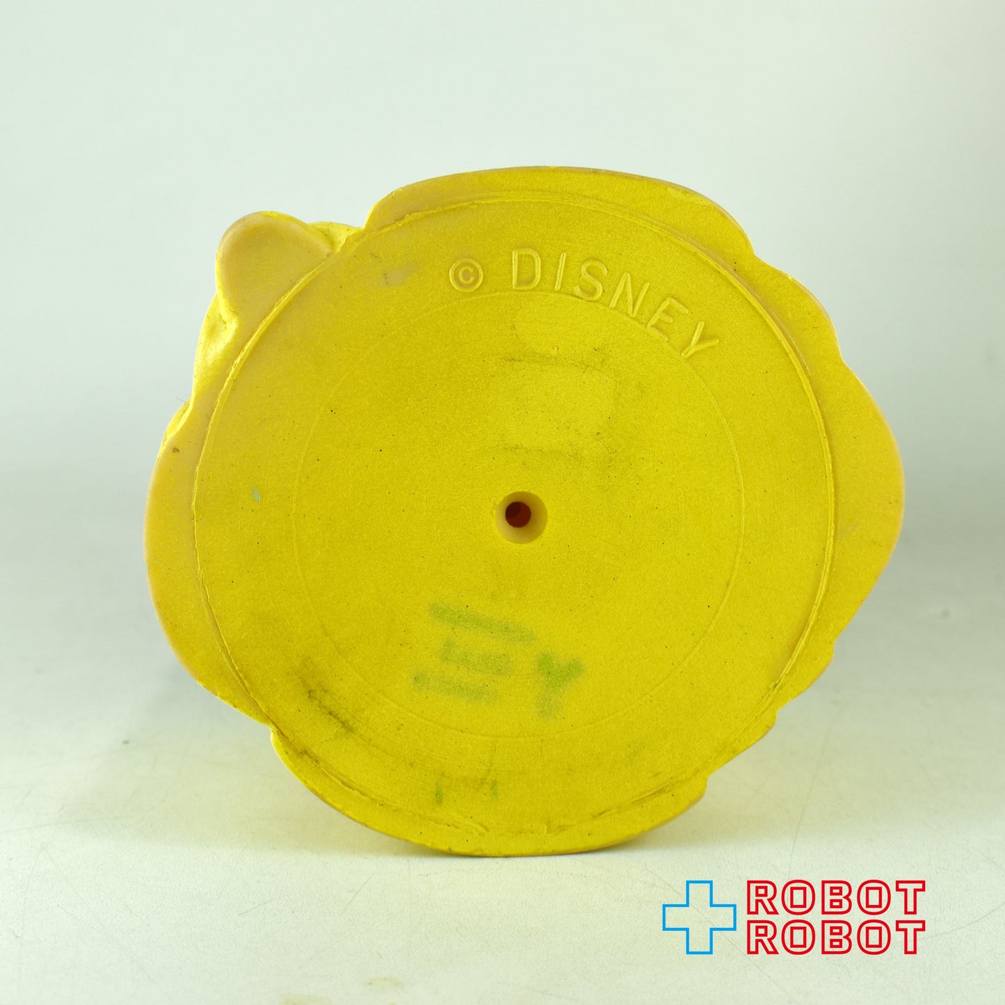 ディズニー 白雪姫 ソフビドール 人形