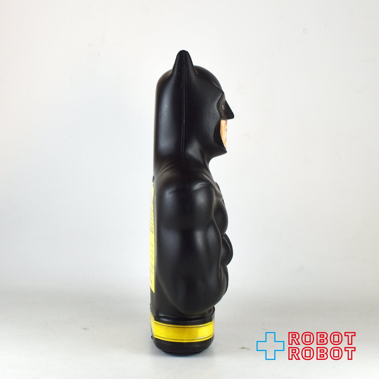 バットマン 貯金箱 1989