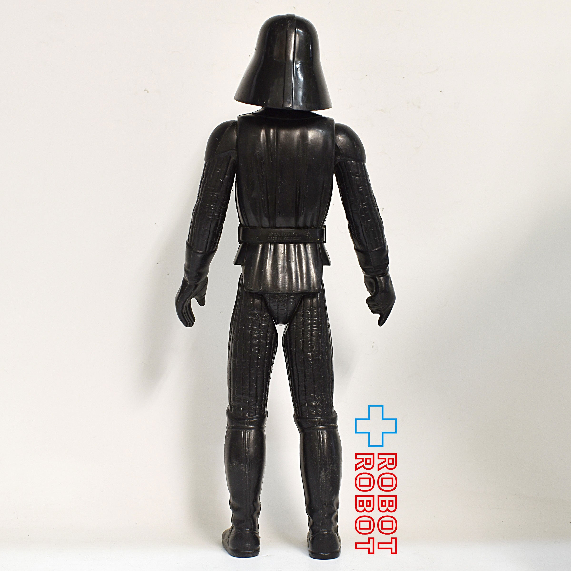 オールドケナー スター・ウォーズ ダース・ベイダー ラージフィギュア