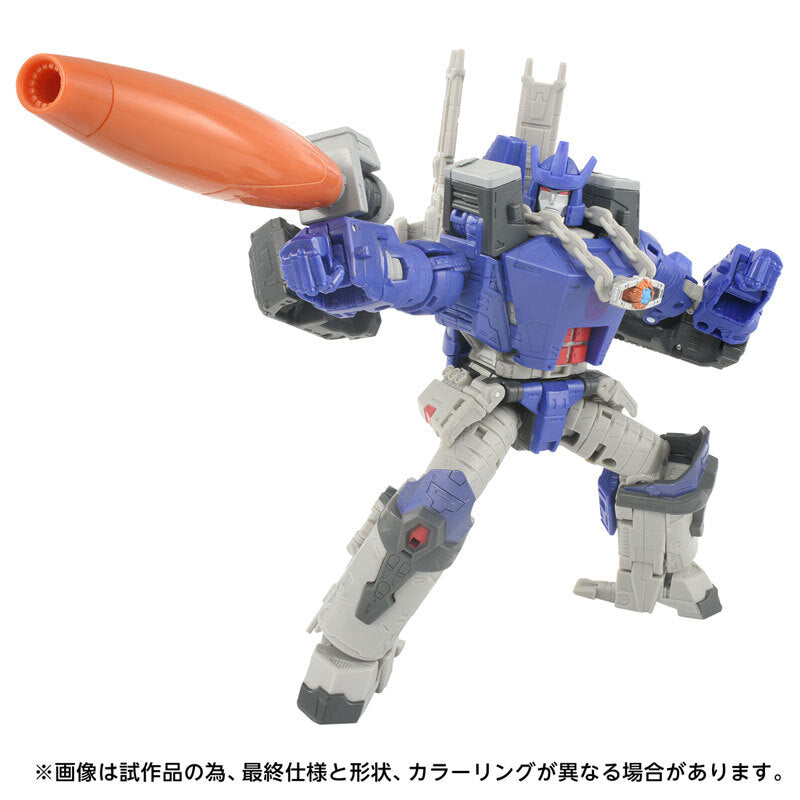 トランスフォーマー SS-145 ガルバトロン 国内版 未開封
