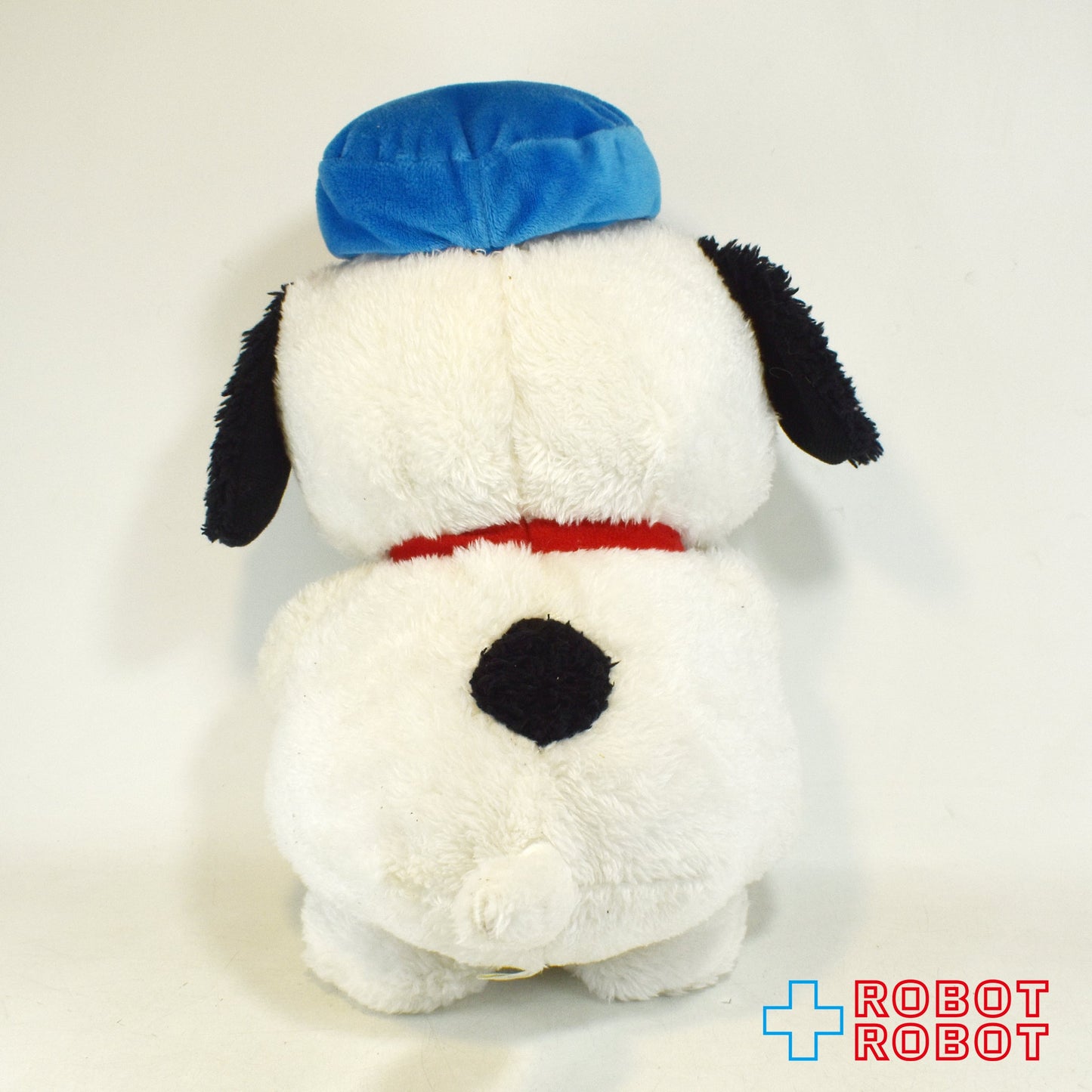 ピーナッツ オラフ ぬいぐるみ人形 30センチ 2018