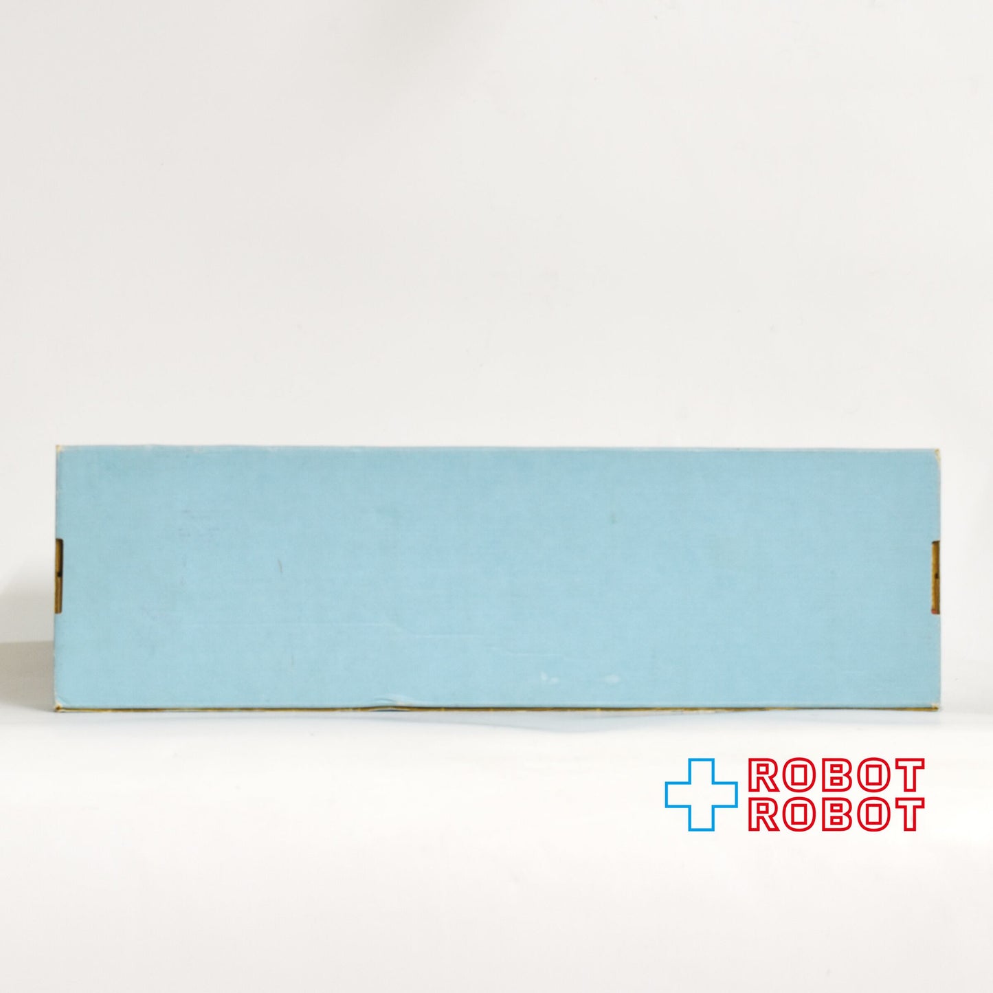 エデン社 パディントン ミュージカル モバイル ベビーメリー 箱付き 1985