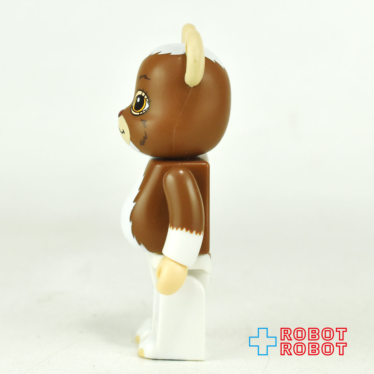 メディコム ベアブリック BE@RBRICK 100% シリーズ20 グレムリン ギズモ