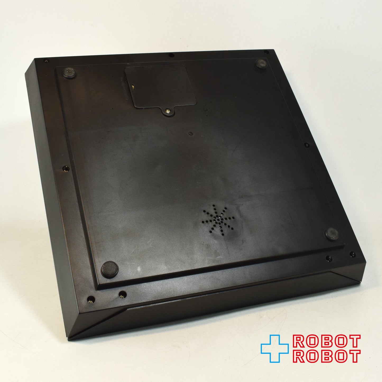 グラフィック社 スター・ウォーズ シスの書 デラックスエディション ※難あり