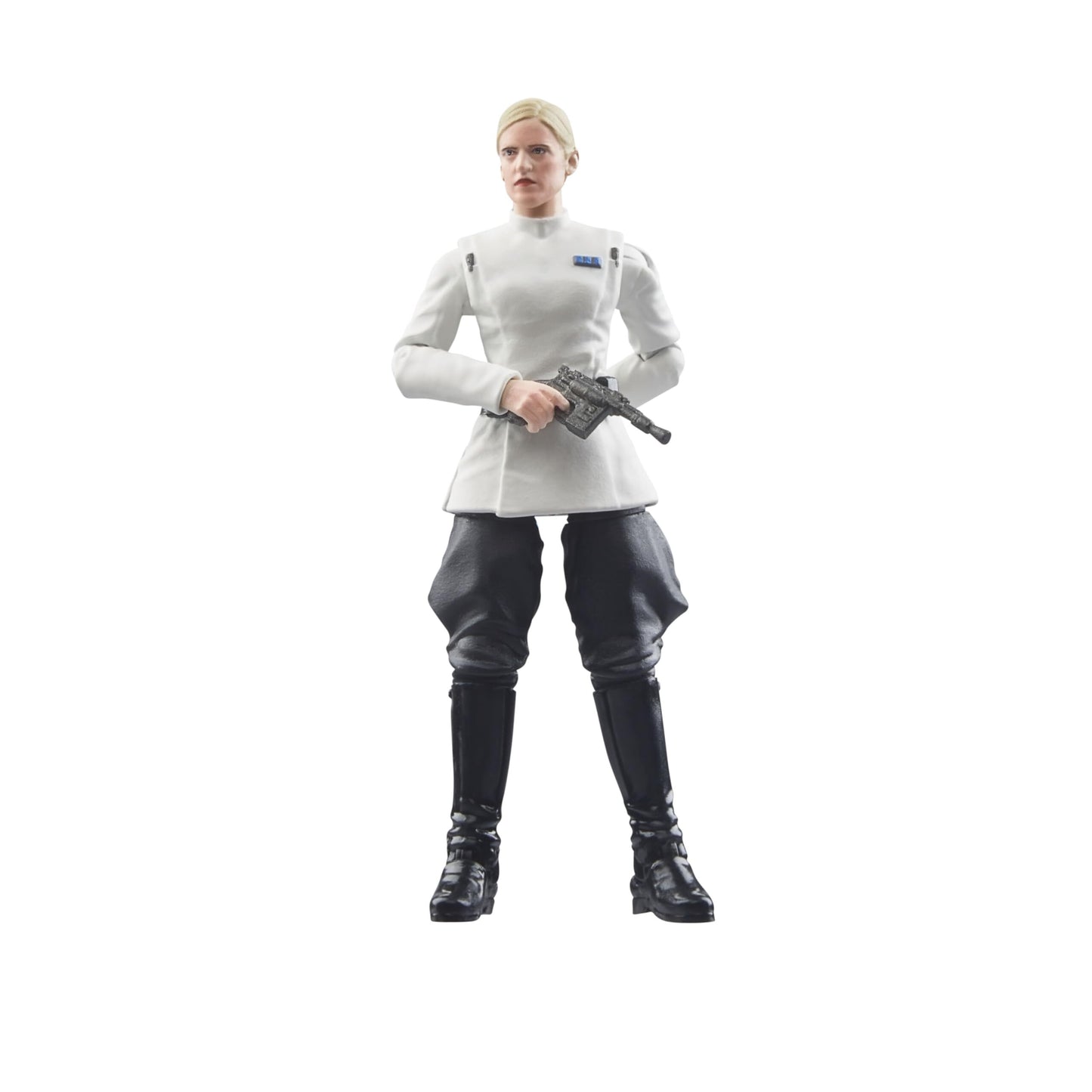 スター・ウォーズ VC346 デドラ・ミーロ [キャシアン・アンドー] ヴィンテージコレクション3.75インチ アクションフィギュア US版 未開封