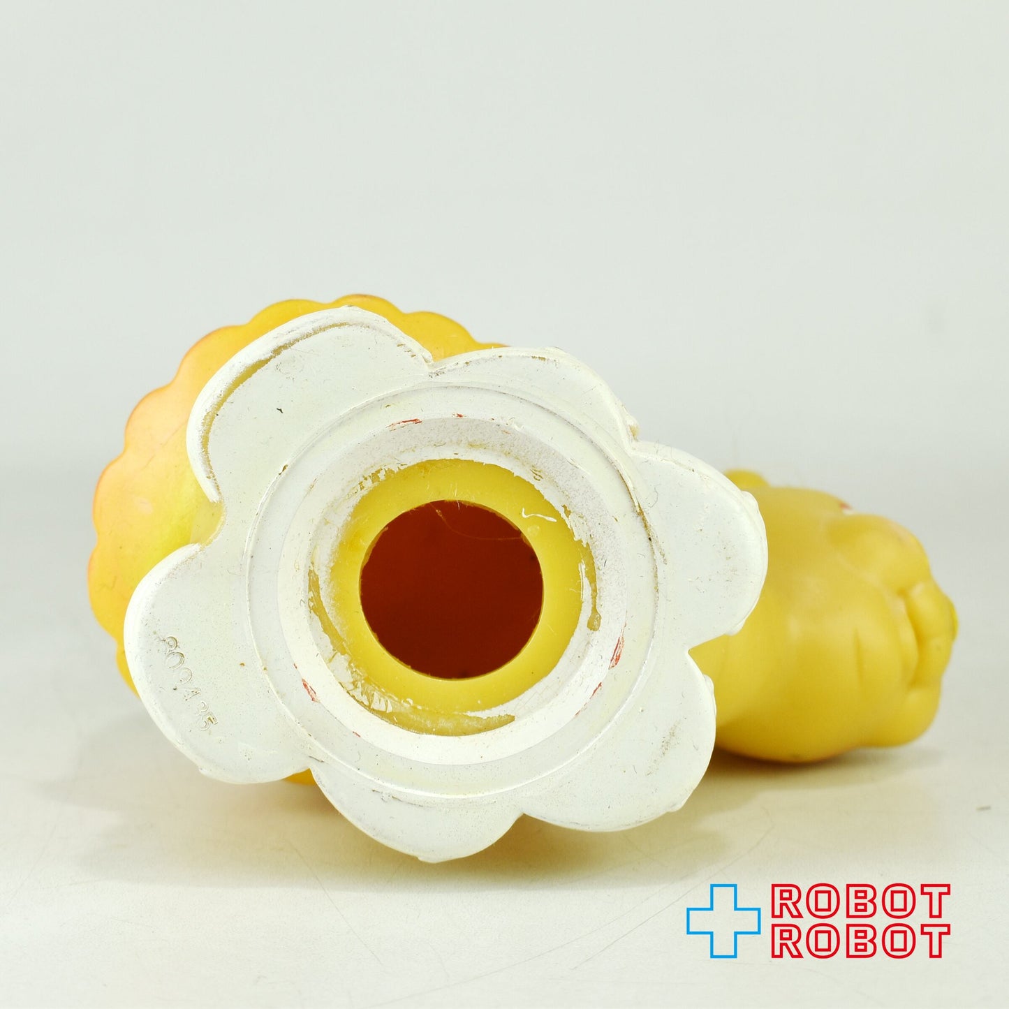 キーパーズ レディーバード ベイビータップス てんとうむし 80's