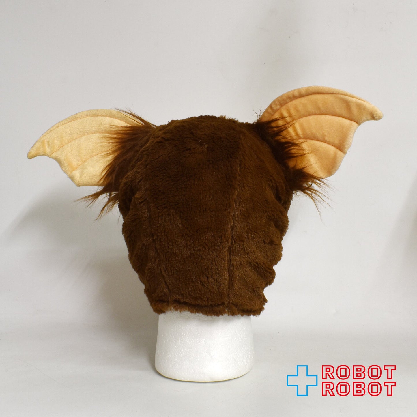 グレムリン ギズモ ビーニー フェイスキャップ