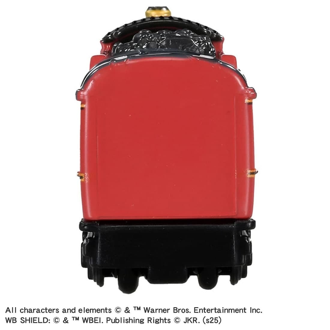 トミカ プレミアム unlimited 06 ハリー・ポッター ホグワーツ特急 ダイキャスト ミニカー 未開封