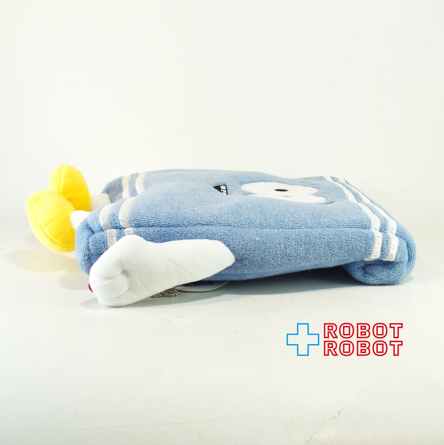 ユートゥーズ サウスパーク タオリー プラッシュ ぬいぐるみ人形