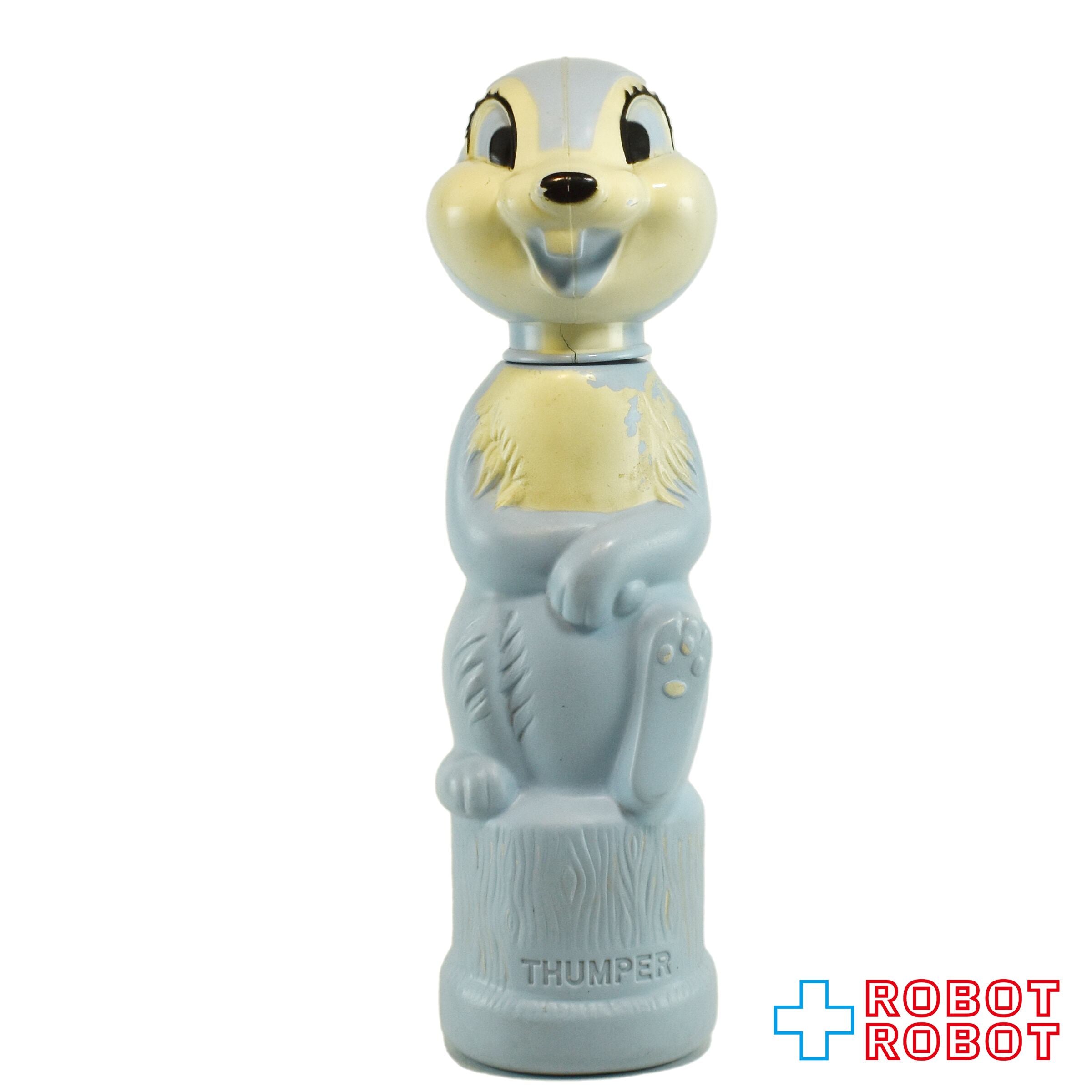 SOAKY ソーキー – ROBOTROBOT