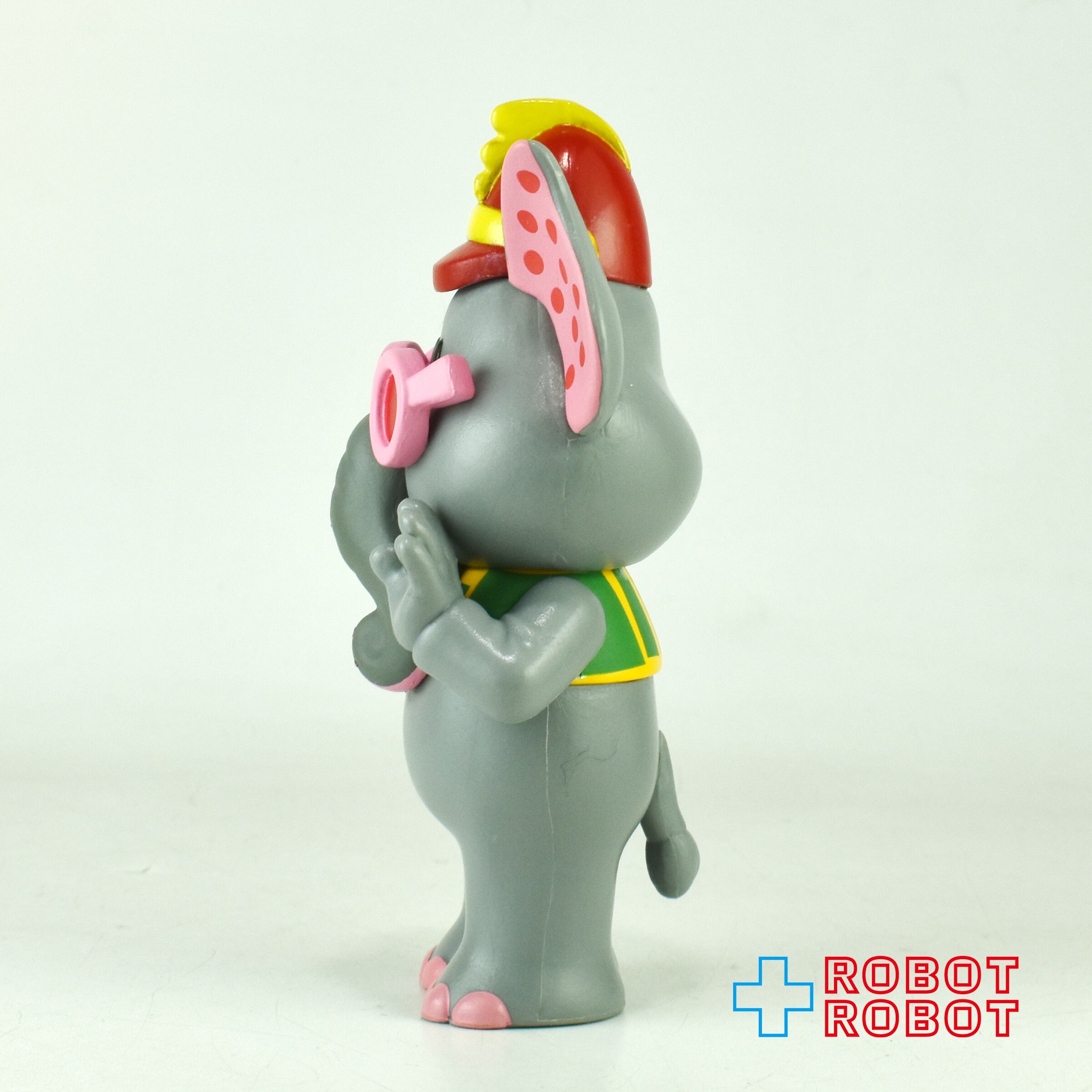 ハンナバーベラ　フィギュア　8体セット　レア品 2025年最新】ハンナバーベラ フィギュアの人気アイテム - メルカリ