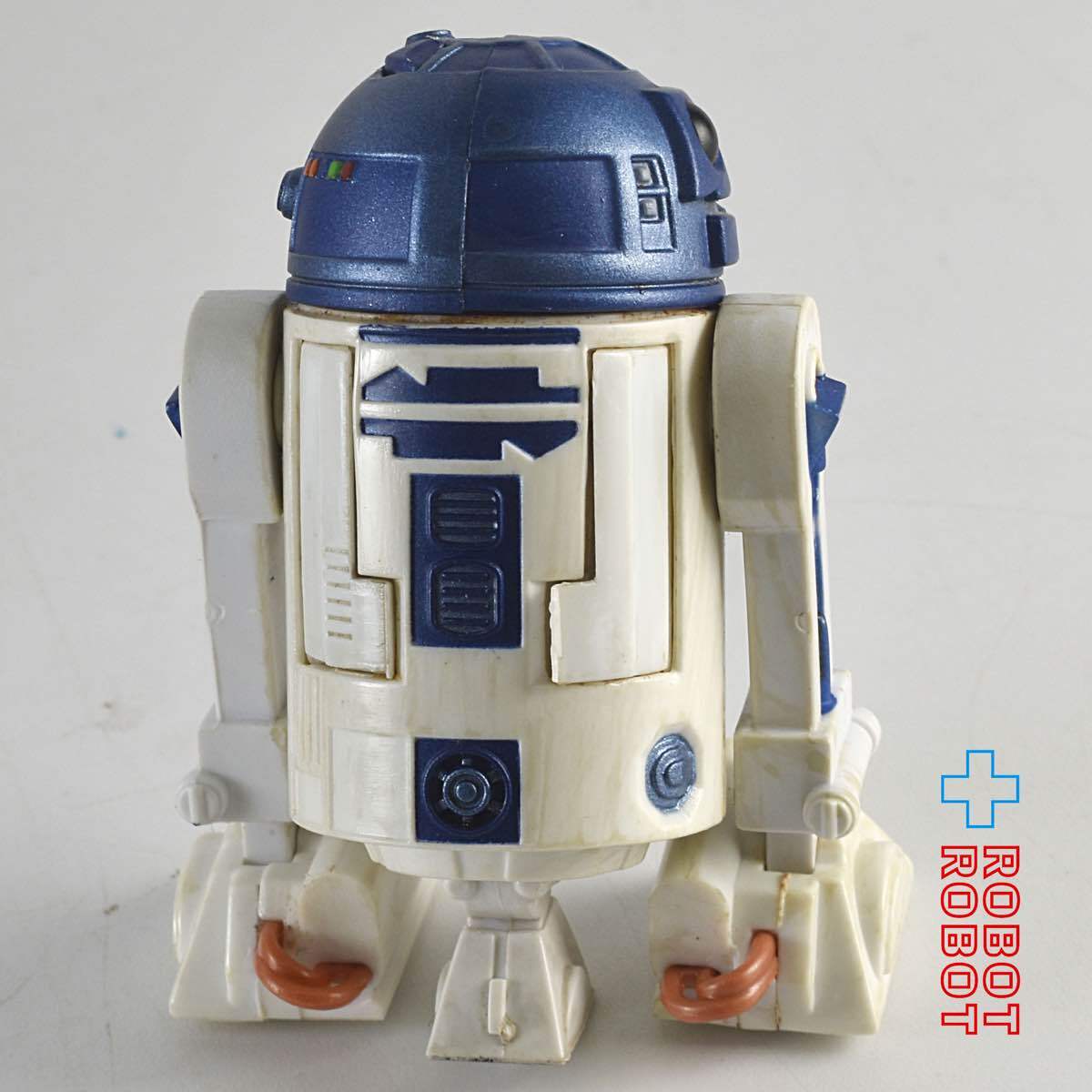 スター・ウォーズ アナキンのスターファイター 開封 クローン・ウォーズ
