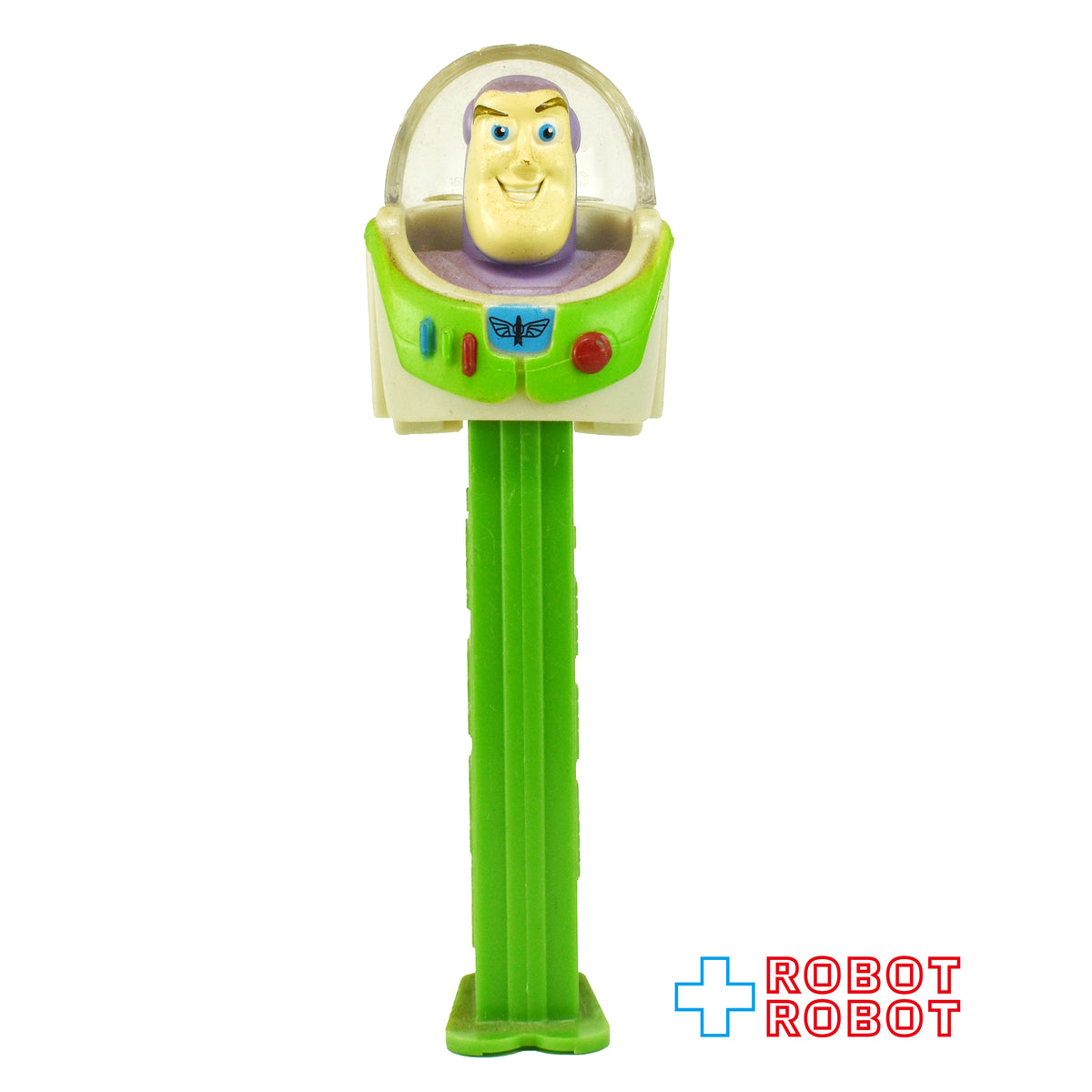 PEZ トイ・ストーリー バズ・ライトイヤー