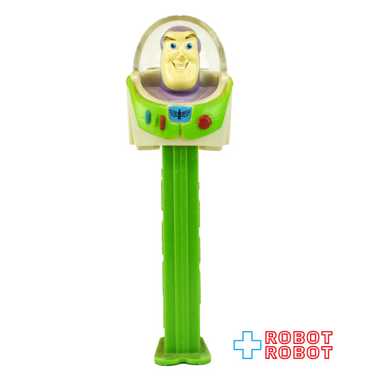 PEZ トイ・ストーリー バズ・ライトイヤー
