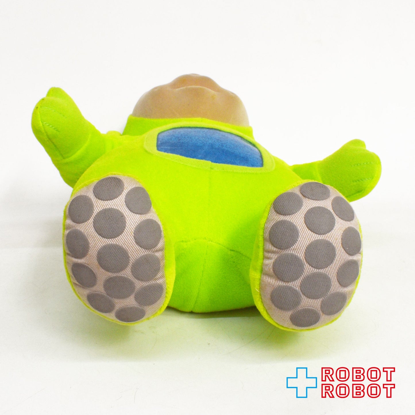 エデン社 テレタビーズ  ディプシー 15インチ (38センチ) ぬいぐるみ人形