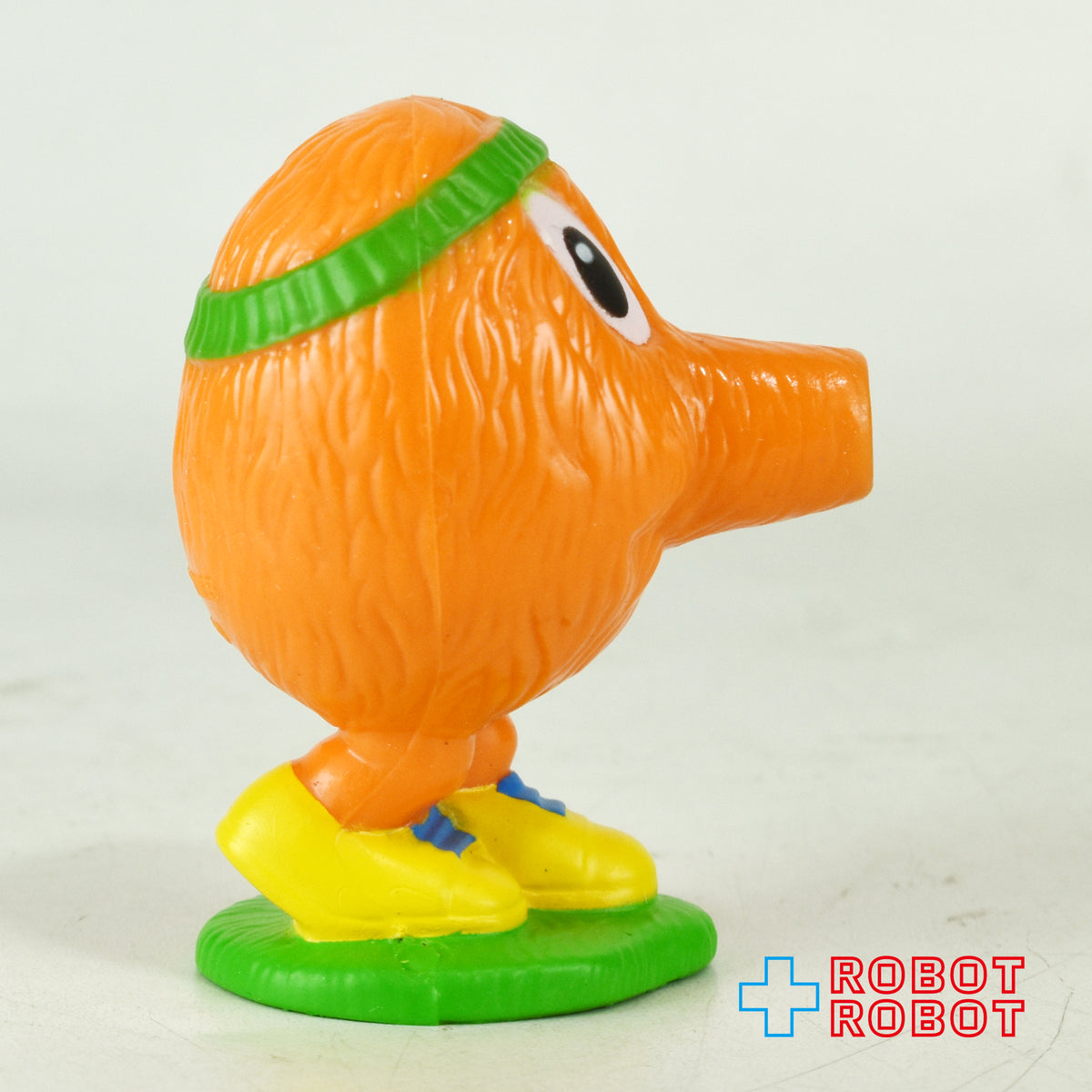 Q*bert キューバートPVC ジョギング