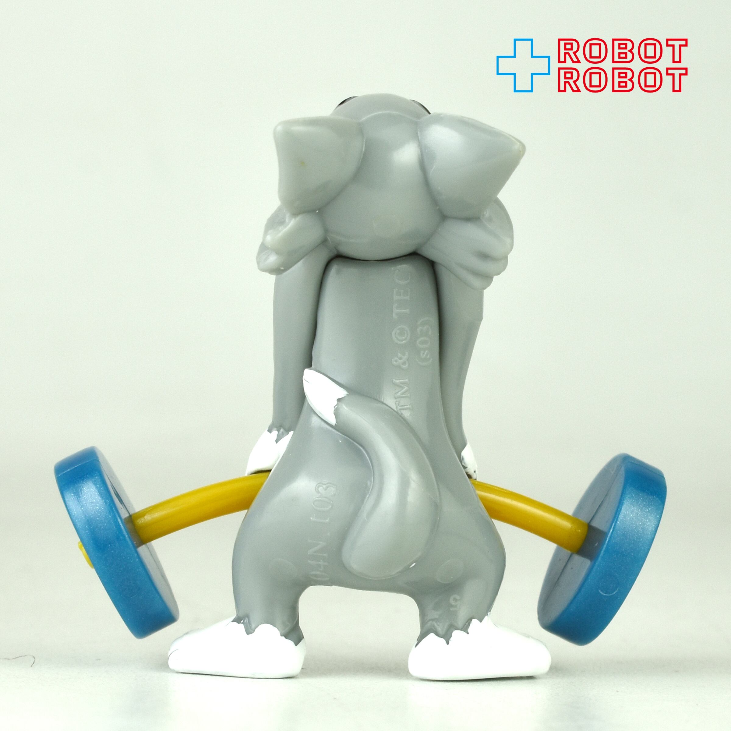 6538cfb1bf47fdd88c61c7fe7a81d4