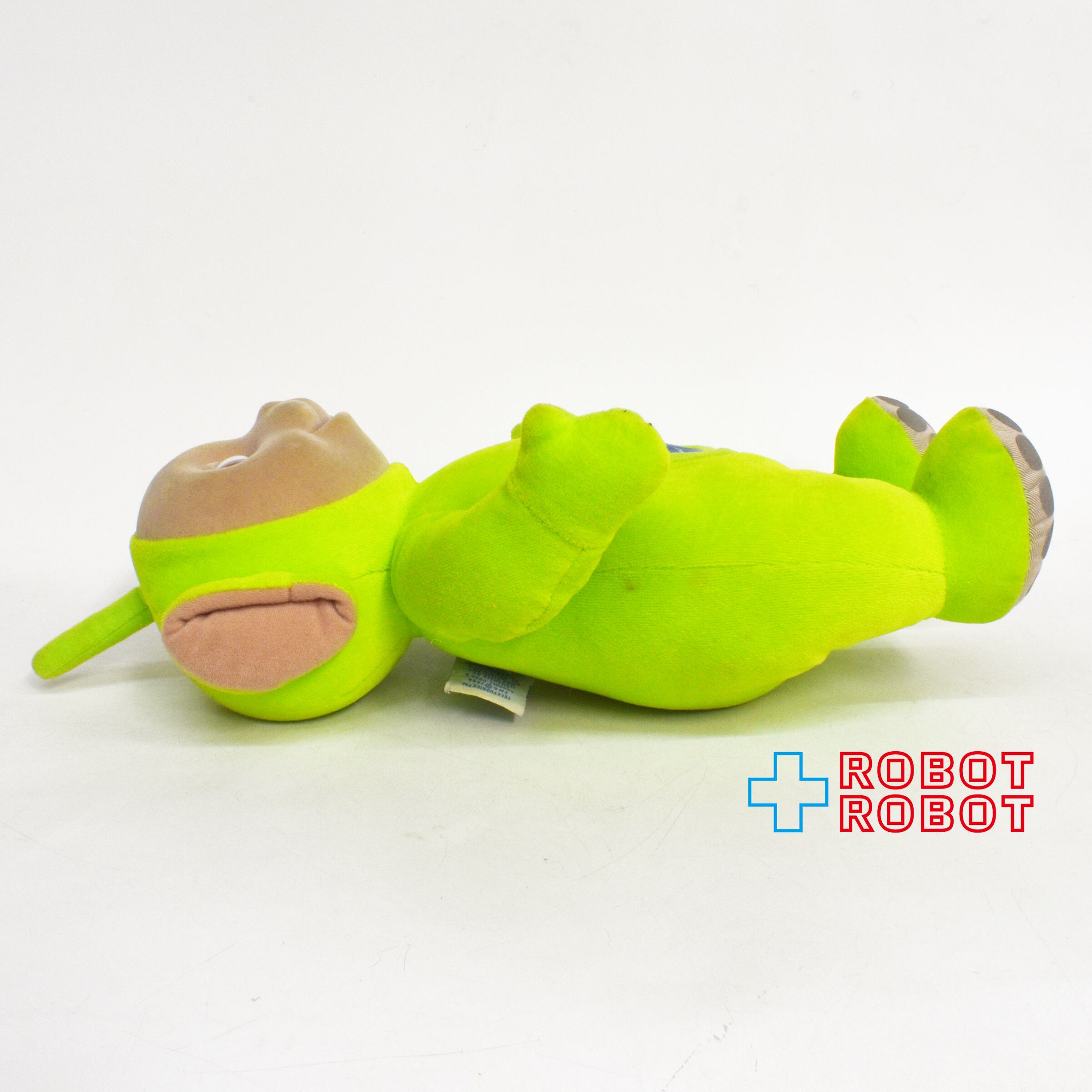 エデン社 テレタビーズ ディプシー 15インチ (38センチ) ぬいぐるみ