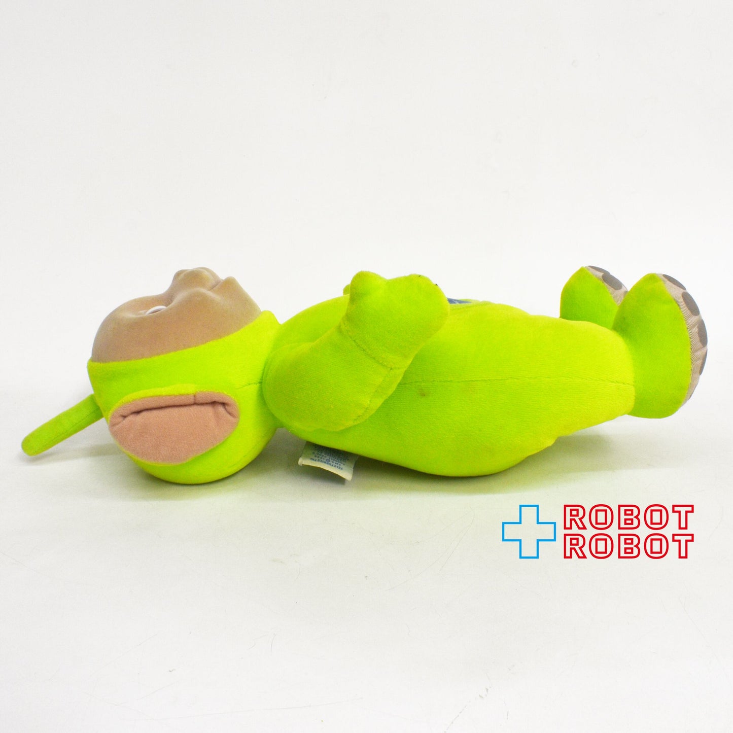 エデン社 テレタビーズ  ディプシー 15インチ (38センチ) ぬいぐるみ人形