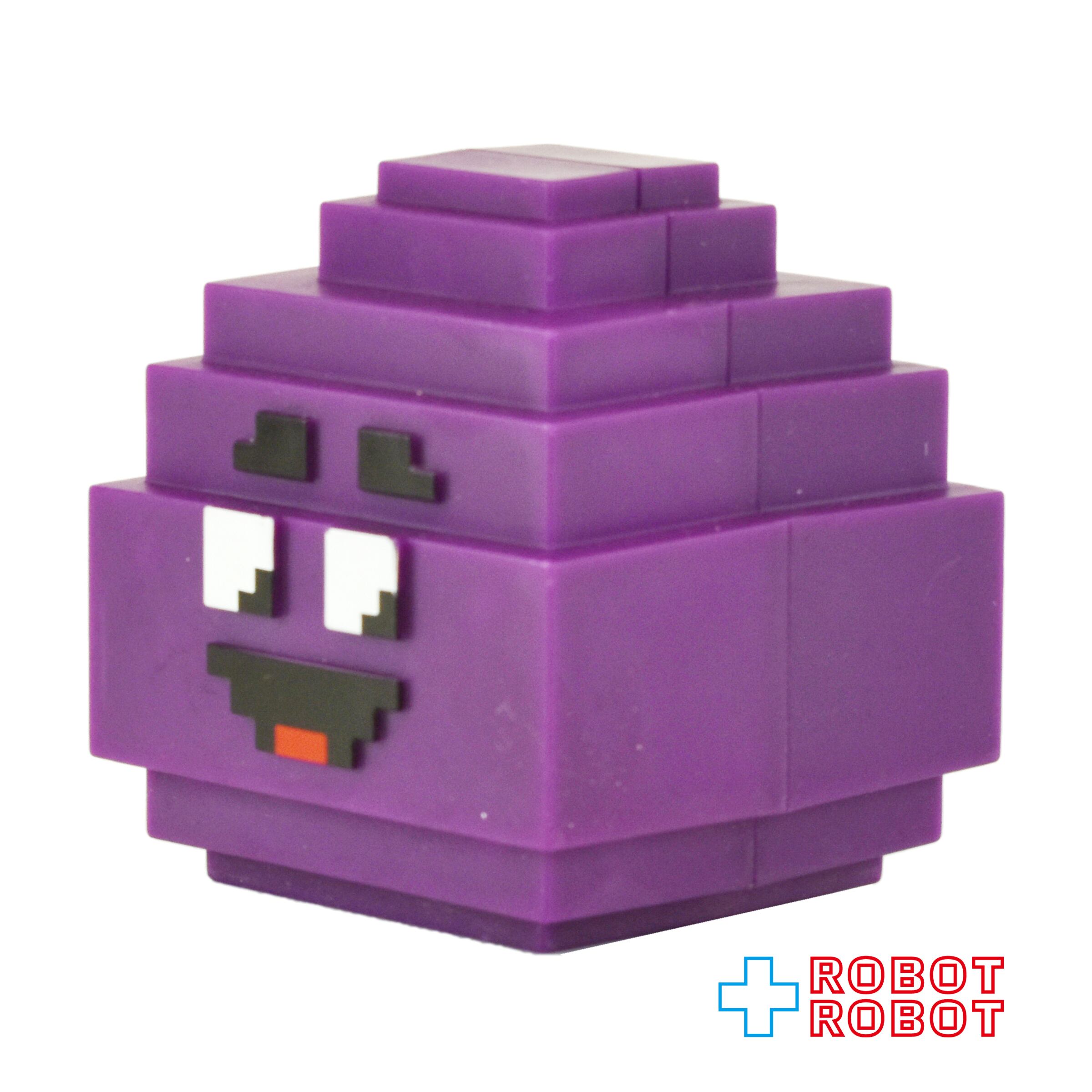 GRIMACE – ROBOTROBOT
