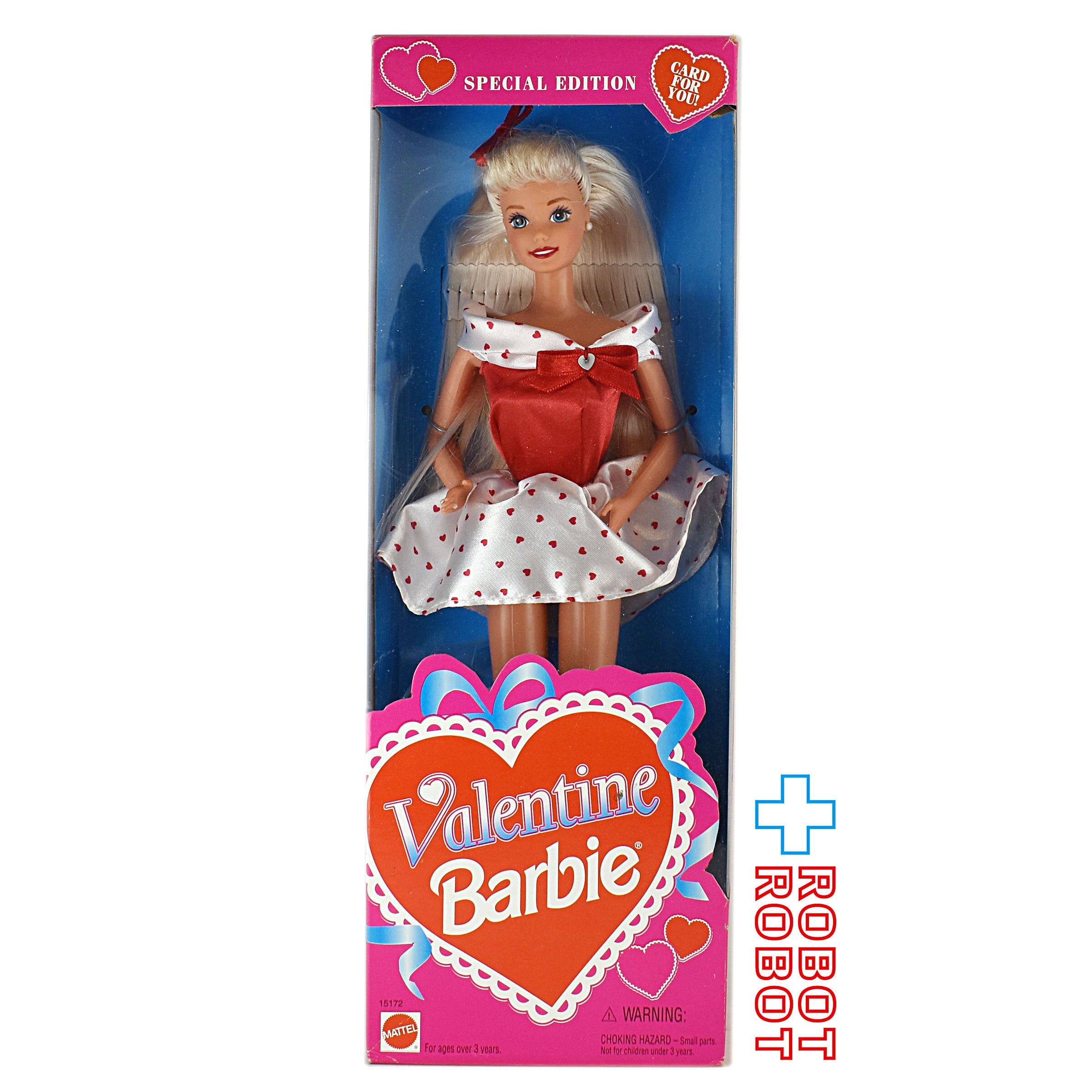 国産※安心匿名配送※ダルメシアン 犬 バービー Barbie ドール 人形 コンプリート シリーズコレクション