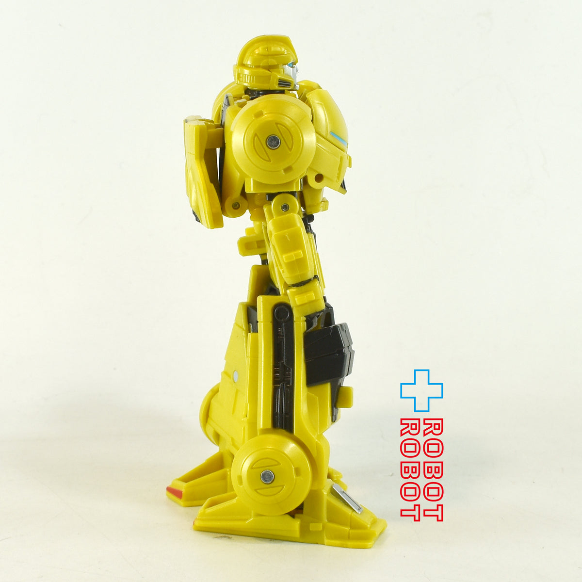 トランスフォーマー ONE OD-03 デラックスクラス バンブルビー ルース