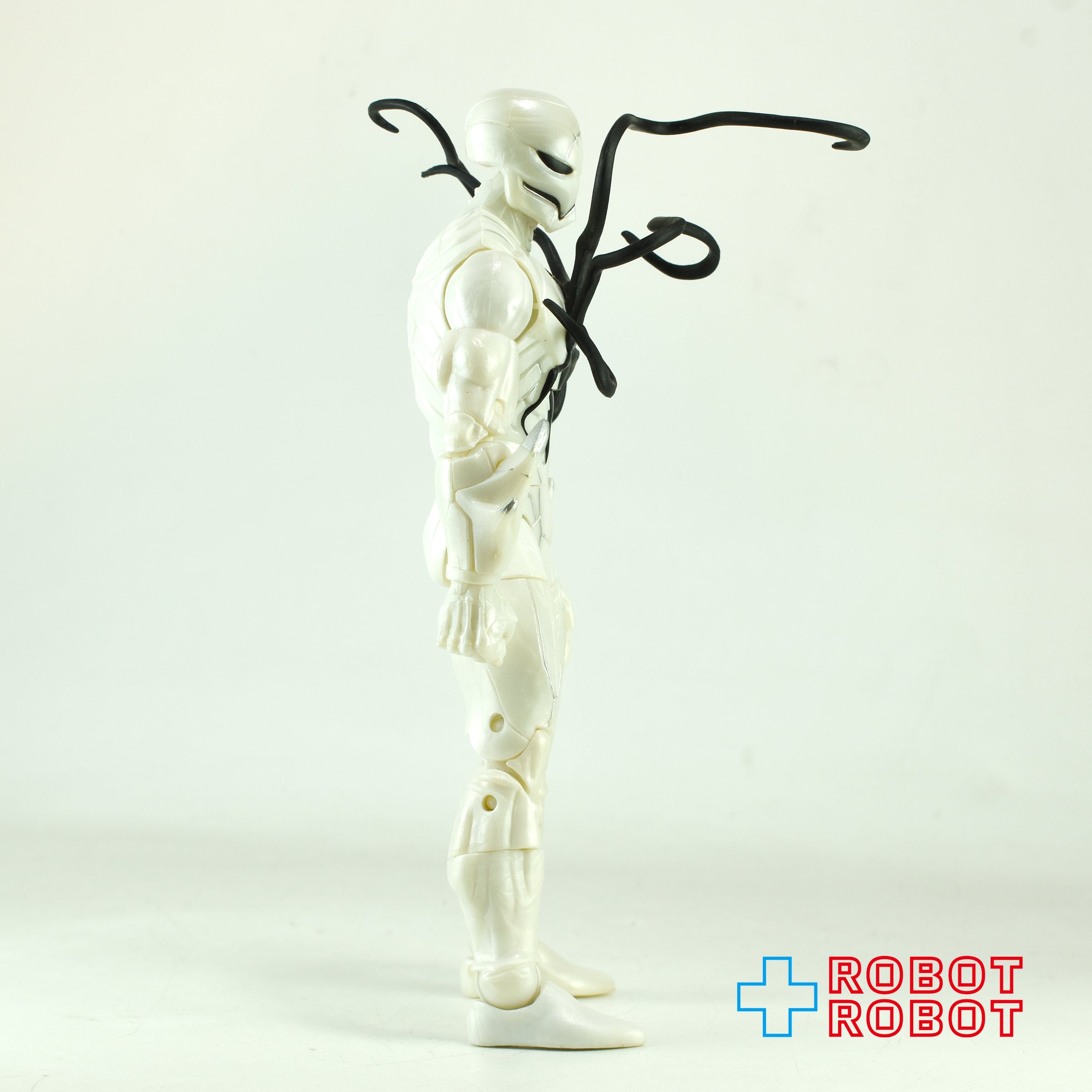 マーベルレジェンド ヴェノム シリーズ モンスターヴェノム