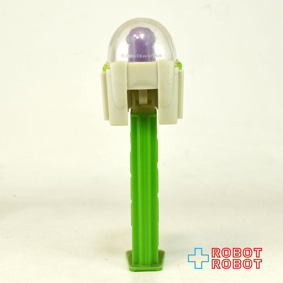 PEZ トイ・ストーリー バズ・ライトイヤー