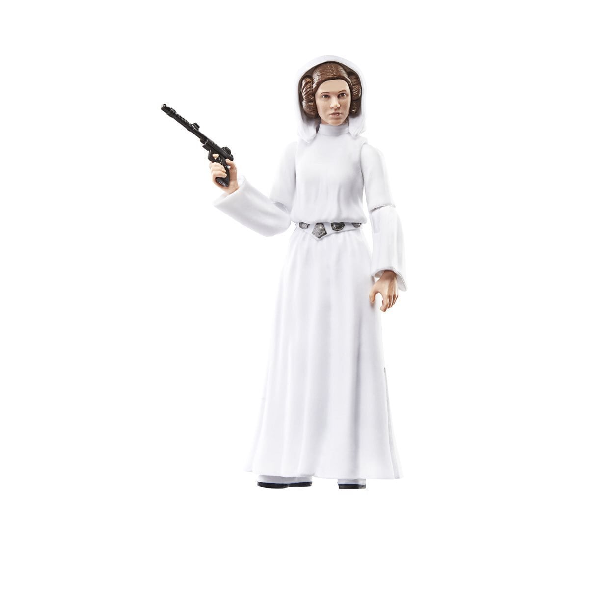 スター・ウォーズ VC316 プリンセス・レイア・オーガナ [ANH] ヴィンテージコレクション 3.75インチ アクションフィギュア 国内版 未開封