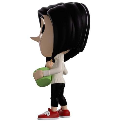 Youtooz コララインコレクション #2 アザーマザー ビニールフィギュア 未開封