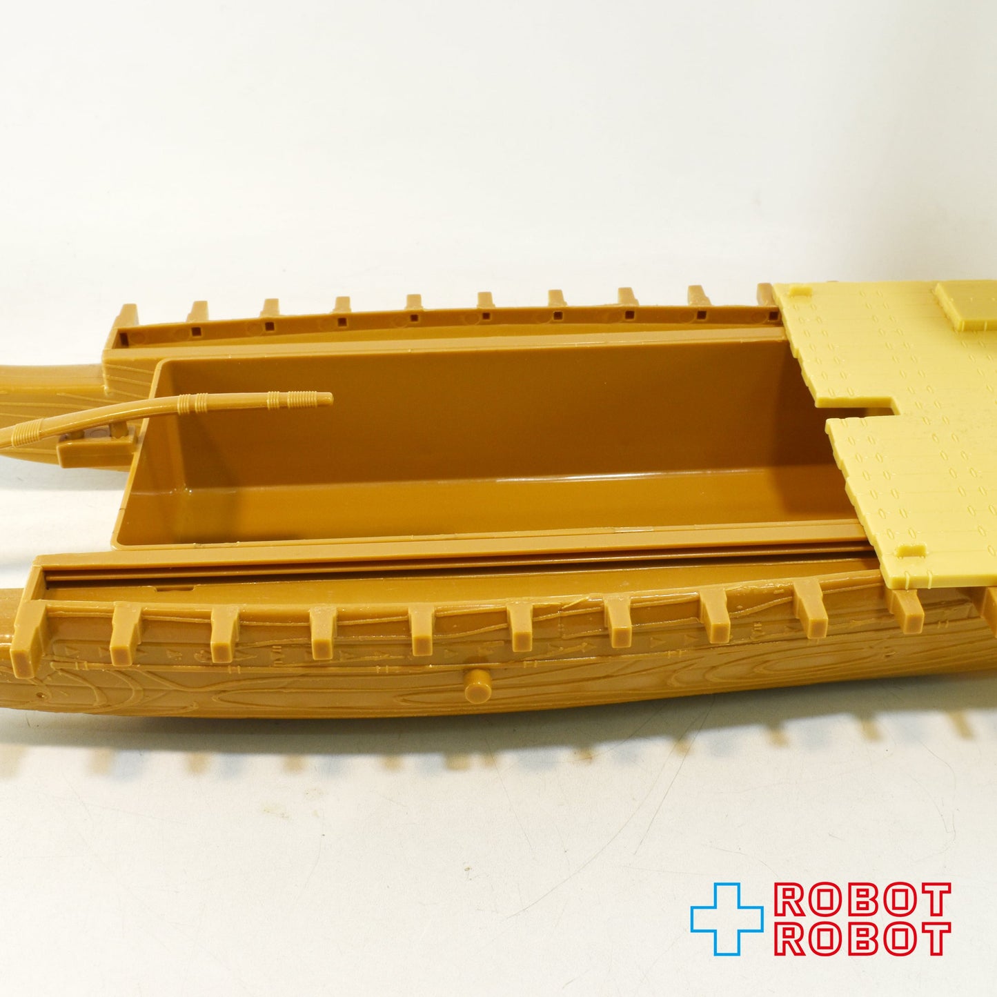 モアナと伝説の海2 ザ・プライム・コレクション ポップコーンボックス イカダ TOHOシネマズ限定販売