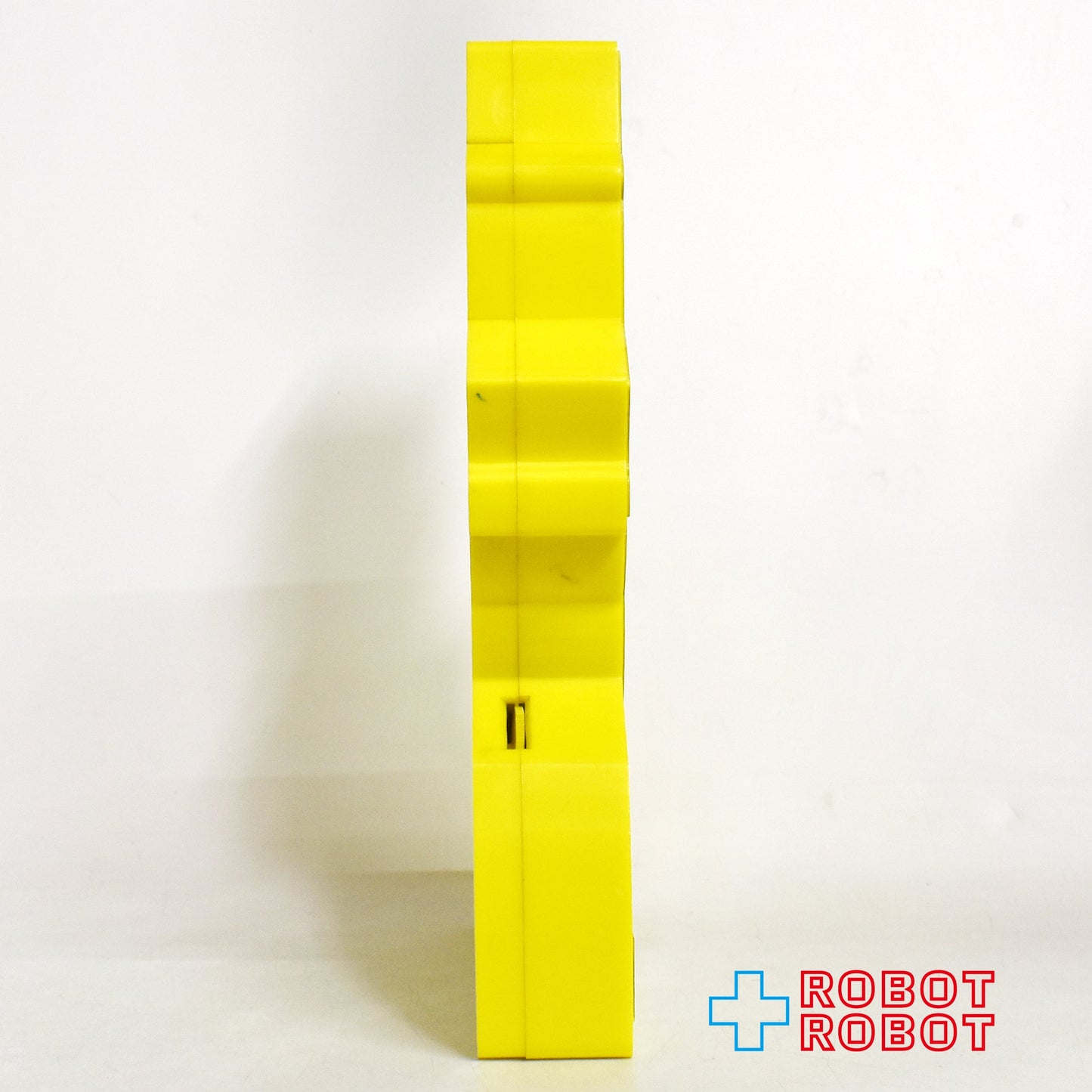 ミスター・ピーナッツ プラスチック ラジオ フィギュア 1970's