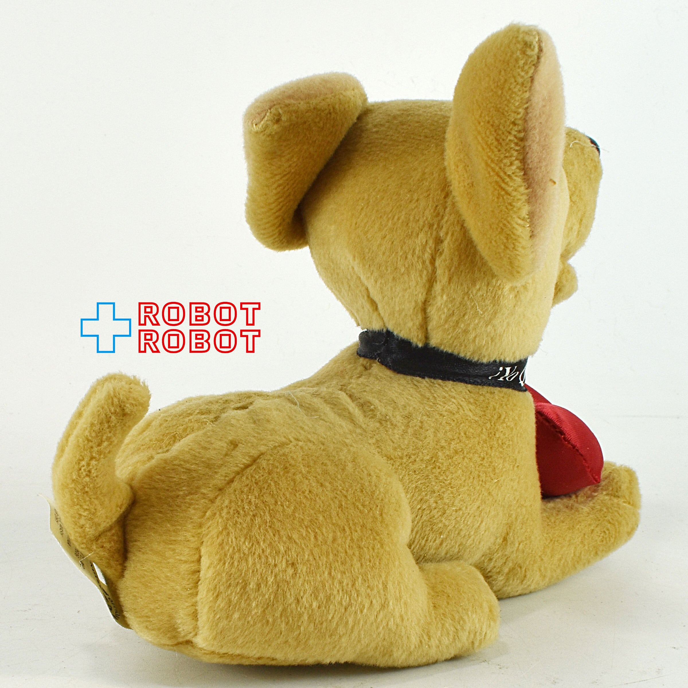 正規品 Amazon | LDg11AAいぬぱん8全6種フルコンプ犬DOG